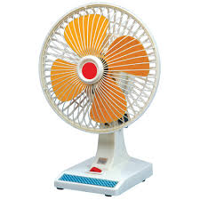 Manufacturers Exporters and Wholesale Suppliers of Table Fans Hyderabad Andhra Pradesh